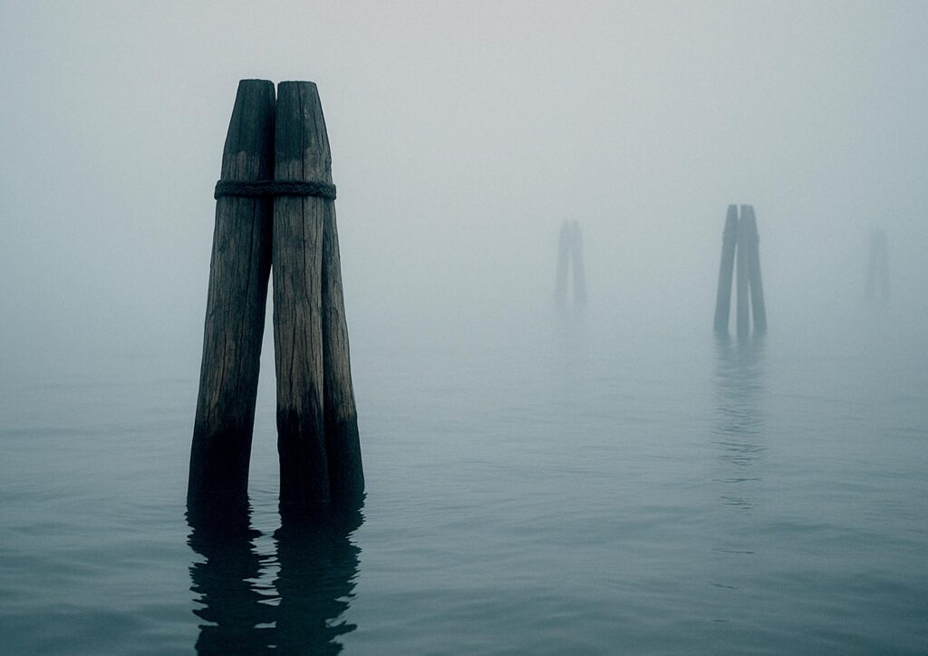 The meaning of Bricola